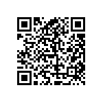 RT1210BRE079R1L QRCode