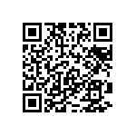 RT1210CRB07102RL QRCode