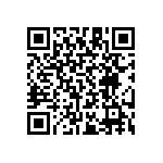 RT1210CRB0710K7L QRCode