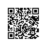 RT1210CRB07115RL QRCode