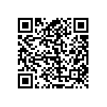 RT1210CRB0711KL QRCode