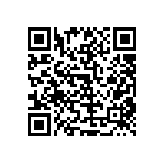 RT1210CRB0711R5L QRCode