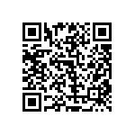 RT1210CRB07120RL QRCode