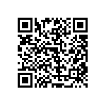 RT1210CRB07121RL QRCode