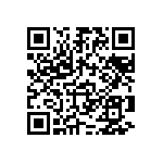 RT1210CRB0712KL QRCode