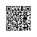 RT1210CRB0712R1L QRCode