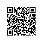 RT1210CRB0712R4L QRCode