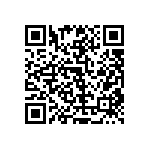 RT1210CRB07147RL QRCode