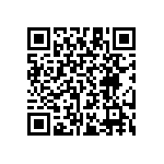 RT1210CRB0714K3L QRCode