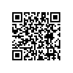 RT1210CRB0714K7L QRCode