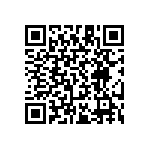 RT1210CRB0714R3L QRCode