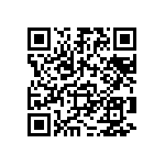 RT1210CRB0715RL QRCode