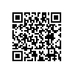 RT1210CRB07160RL QRCode