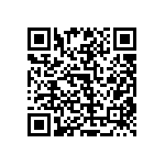 RT1210CRB0716K2L QRCode