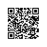 RT1210CRB0716K5L QRCode