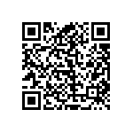 RT1210CRB0716KL QRCode