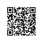 RT1210CRB0716R5L QRCode