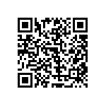 RT1210CRB07182RL QRCode