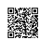 RT1210CRB0718K2L QRCode