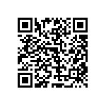 RT1210CRB0718R2L QRCode