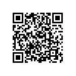 RT1210CRB0718RL QRCode