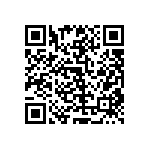 RT1210CRB0719K6L QRCode