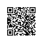 RT1210CRB071K2L QRCode