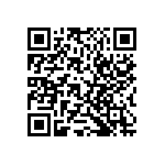 RT1210CRB071K8L QRCode