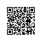 RT1210CRB07205RL QRCode