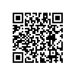 RT1210CRB0721R5L QRCode