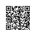 RT1210CRB07220RL QRCode