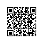 RT1210CRB0722R1L QRCode