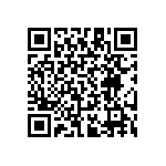 RT1210CRB0723R7L QRCode