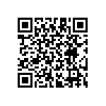 RT1210CRB07243RL QRCode