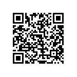 RT1210CRB0724R3L QRCode