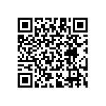 RT1210CRB07280RL QRCode