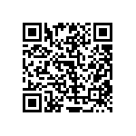 RT1210CRB07287RL QRCode