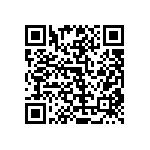 RT1210CRB072K32L QRCode