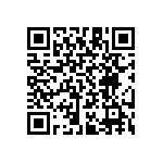 RT1210CRB072K37L QRCode