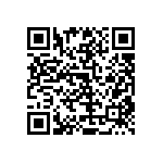 RT1210CRB072K87L QRCode