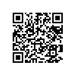 RT1210CRB0730KL QRCode