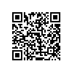 RT1210CRB07316RL QRCode