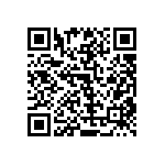 RT1210CRB07324RL QRCode