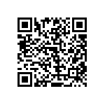 RT1210CRB07340RL QRCode