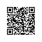 RT1210CRB0734KL QRCode