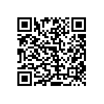 RT1210CRB0737R4L QRCode