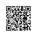 RT1210CRB0738K3L QRCode