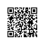 RT1210CRB0739R2L QRCode