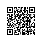 RT1210CRB073K65L QRCode