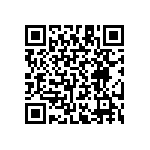 RT1210CRB0740K2L QRCode